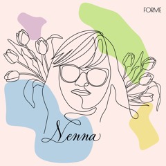 Nenna