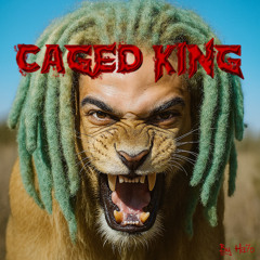 CAGED KING