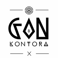 No More Snow - GONKONTORA - Special Mix For UMT RADIO (May 2022)