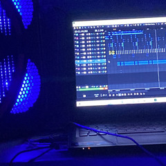 MT-DIZ AÍ QUAL É O PLANO (DJ WS,DJ TURANO)