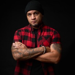 DJ KAY - MERENGUE DE BODA VENEZOLANO