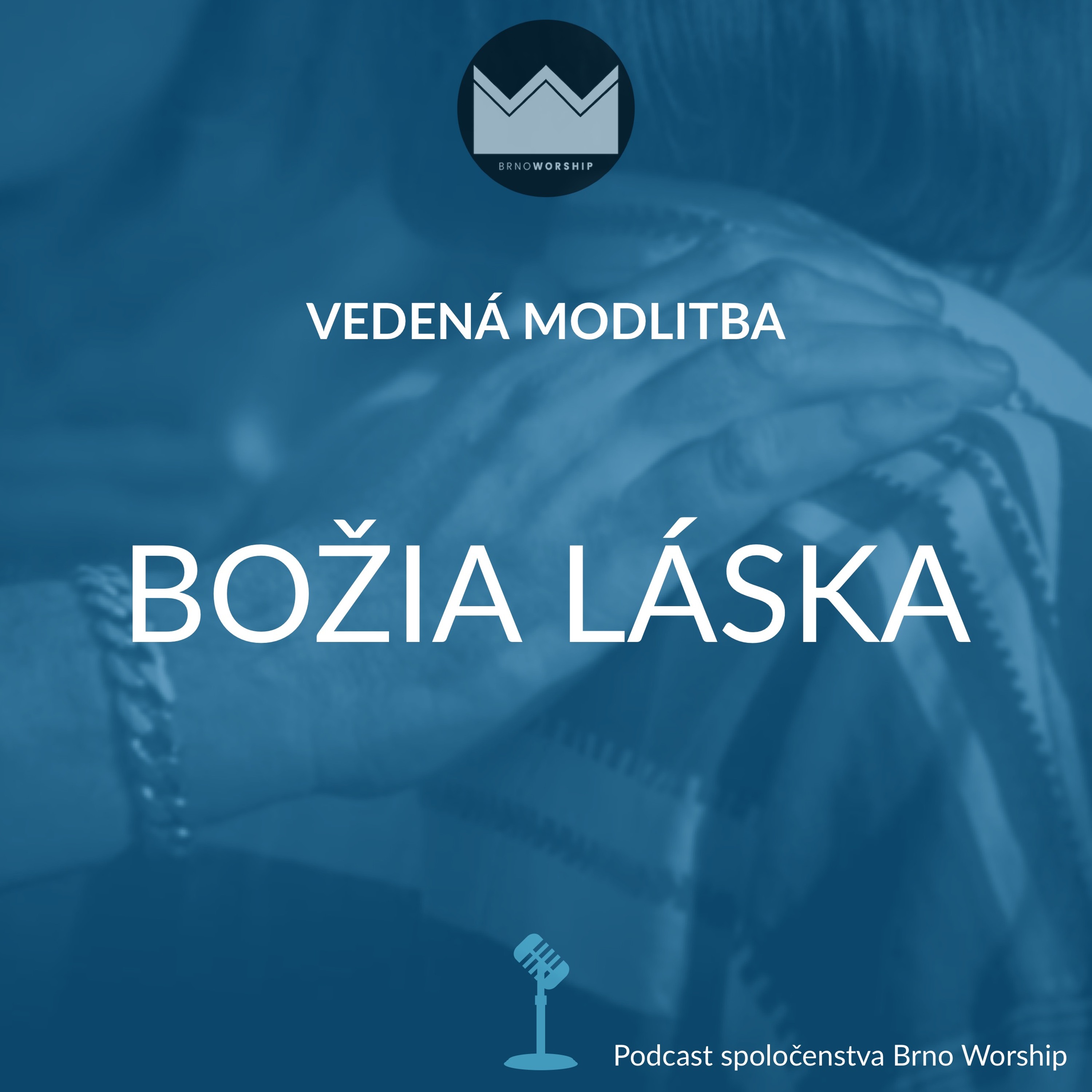 Brno Worship