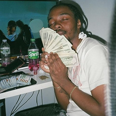 Rodeo