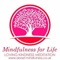 Metta Loving Kindness Meditation Practice Caroline Rice -Varian