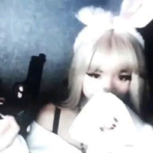 ik its not ur fault (ihateinvain)