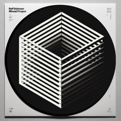 Minimal 2