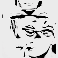 do or die (prodOCTA)