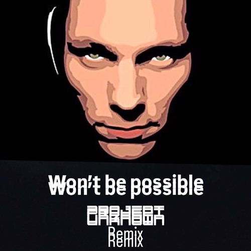 Tiesto, Odd Mob & GoodBoys - Won't Be Possible (Project Unknown Remix)