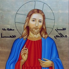 Syriac Rite