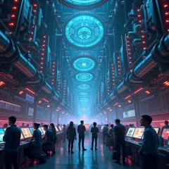 Mastering MLOps: A Beginner's Guide to AI Success