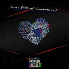 What You Do x CuzznWill Prod. By DrellOnTheTrack