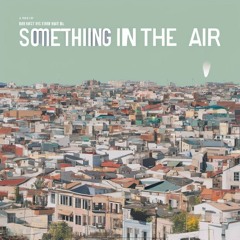 REC010 (Something in the air)