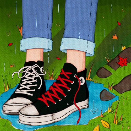 Единица - Я И Ты (Intro)