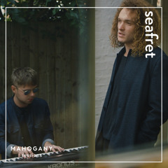 Heartless - Mahogany Sessions