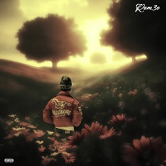 Rom3o (prod. maxim x julian currier)