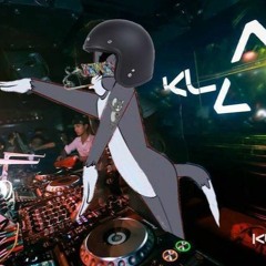 Dé Dè De vol 1 - Khoa Bell