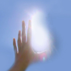 what’s up \yvngonce x 1eighteennn/