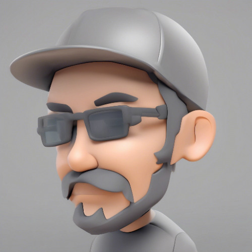 Why Are All Users Default?