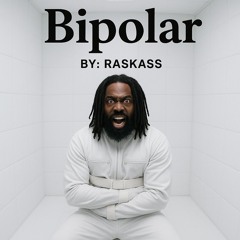Bipolar
