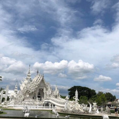 Review Special Price Chiang Rai Temples Private Tour from Chiang Mai