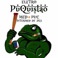 EletroPuquistão  - Intermed DF 2023