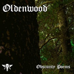 Oldenwood 03 Apocalypse