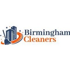 Elevating Cleanliness: Professional Cleaning Services at Birmingham
