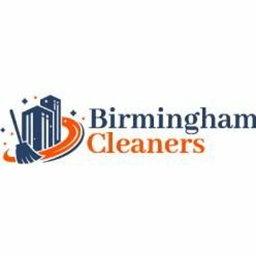 The Hallmarks of Exceptional Commercial Cleaning Companies at Birmingham