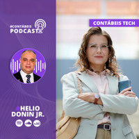 MEI como fonte de renda para os profissionais contábeis MEI como fonte de renda para os profissionais contábeis