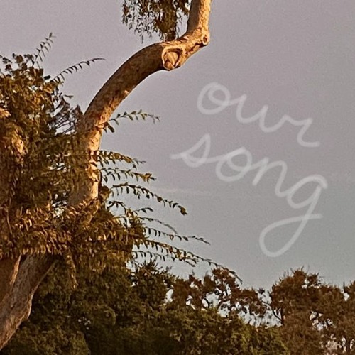 Stream our song (radiator hospital cover) by anunion Listen online