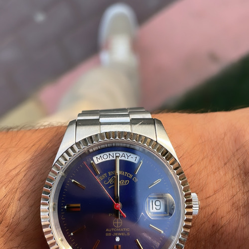 ‎⁨دروب الغلا⁩