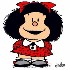 Polifónica-El Mundo según Mafalda 23/09/2021