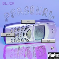 01. In Love Again (Intro)