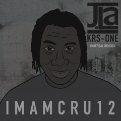 Wet It Up (Instrumental)