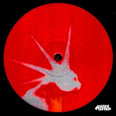 Trava na Ponta dos Bota - DJ Miranha