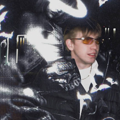 Потерялся + malyshkin (prod. mild)