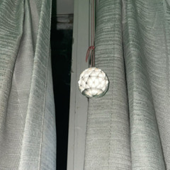 Tracysfuneral - X (feat.Yung Simmie) [prod. Ronny J]