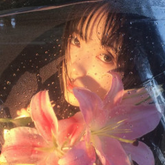 Duongg - Nắng Ấm Trong Tim (Kirimi Remix)