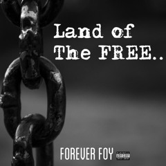 Land of the Free