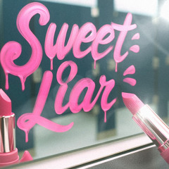 Brooke Hogan - Sweet Liar