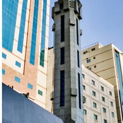 madinay se bulawa