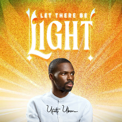 Let There Be Light