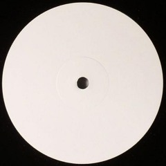 Euphorics - Sentinel