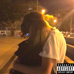 What you did to me. (prod. Dazay x Straightupglobal)