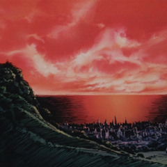 Bladee - Unreleased Snippet Live Tallinn 2025