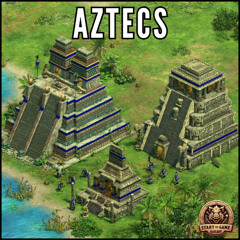 [ENG] Civilizations #01: Aztecs