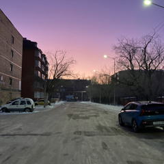 Огнеслав — Моя Земля