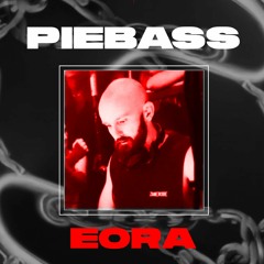 Black Noir Ft Tina Says - PIEBASS