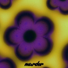 murder prod. dblr