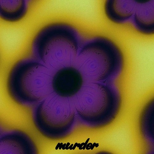 murder prod. dblr